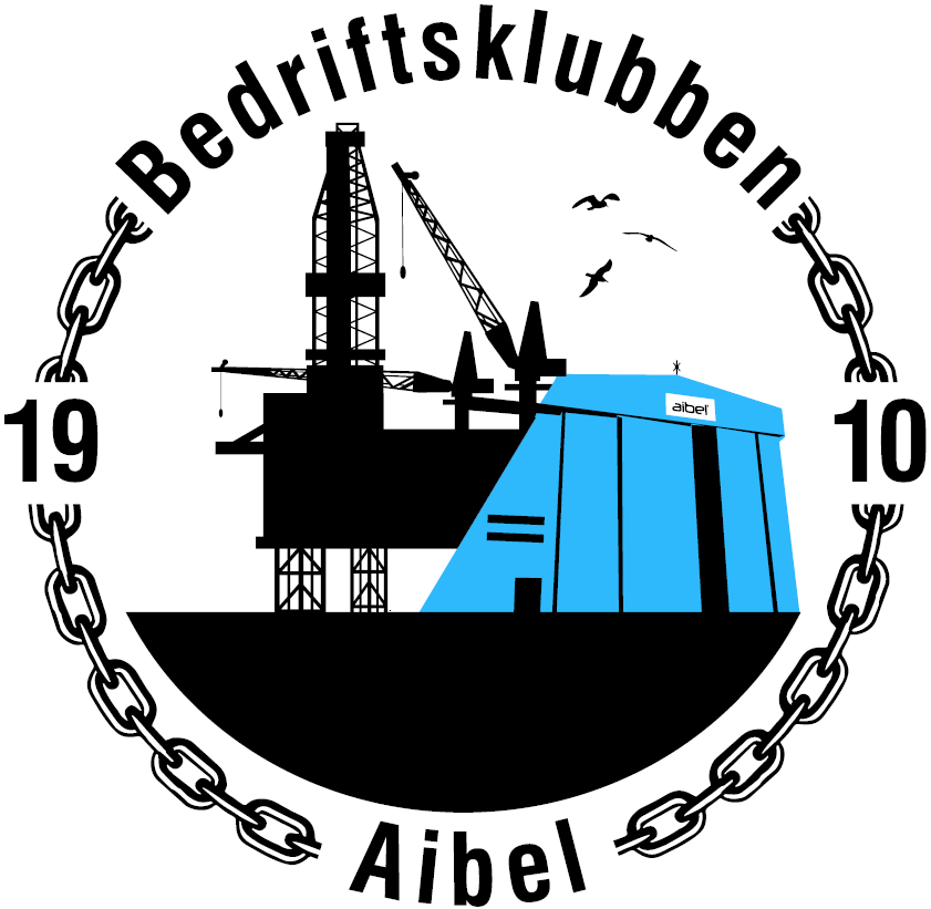 Bedriftsklubben Aibel